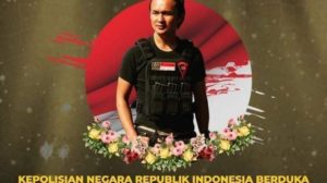 Polri