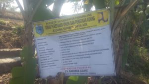 Nasional