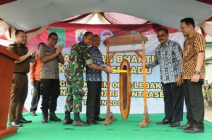 Lebak
