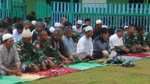 TNI