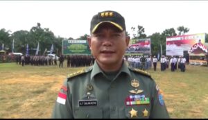 TNI