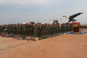 TNI