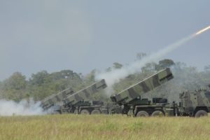 TNI