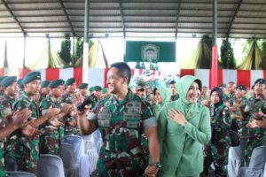 TNI
