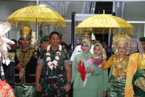 TNI