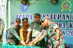 TNI