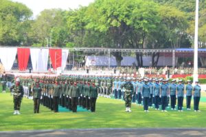 TNI