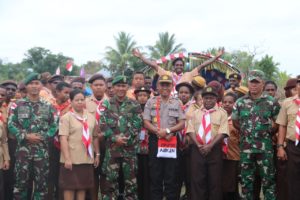 TNI