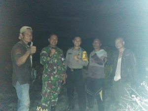 Polri