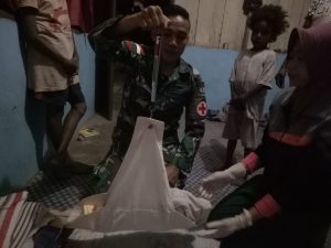 TNI