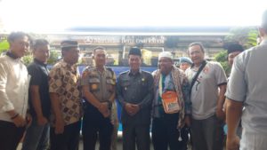 Serang Kota