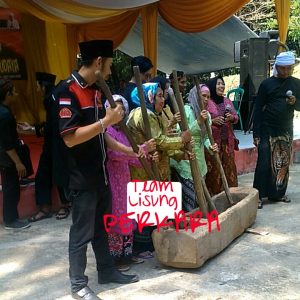 Sukabumi