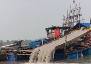 Belinyu
