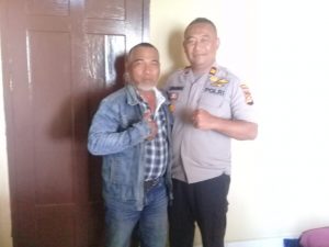 Banyuasin
