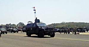 TNI