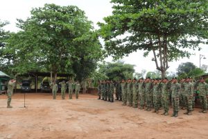 TNI