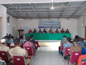 Desa Sidomulyo