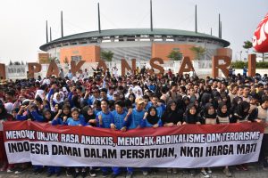 Bogor