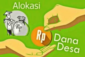 dana-desa