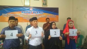 Serang