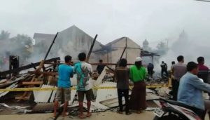 Pandeglang