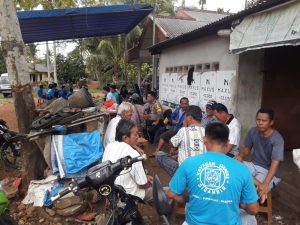 Polres Bangka
