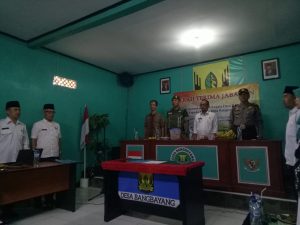Bangbayang