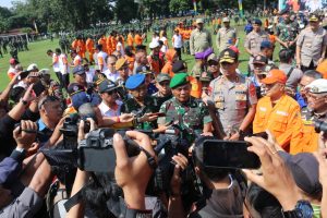 Mayjen TNI