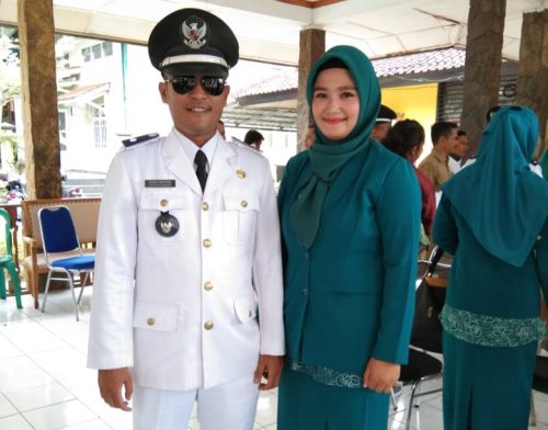 aang heryana 2