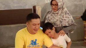 Bandar lampung
