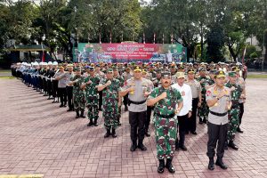 humas sumut