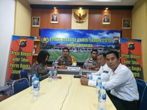 kabar bangka