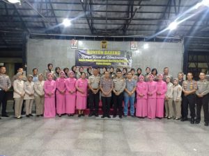Hari Ibu
