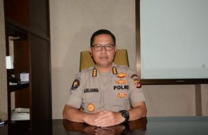 Polda Jabar