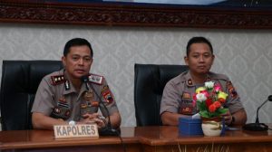 Kebumen
