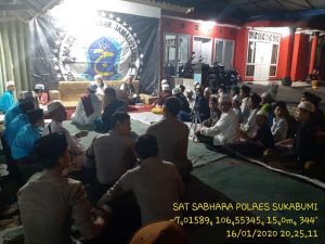 Sabhara 1