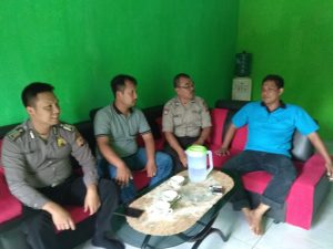 Sapujagat 2
