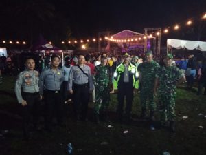 Surade 1