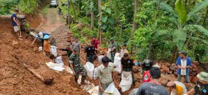 TNI Polri Sinergi 1