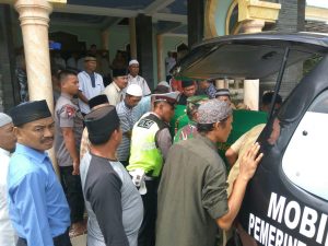 bangka 13
