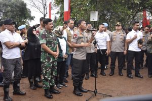 cikeas 1