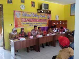 desa rimba jaya 1