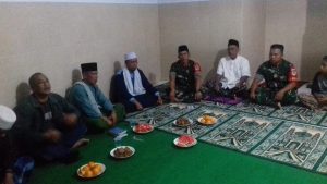 koramil cikidang 1
