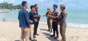 nelayan bangka
