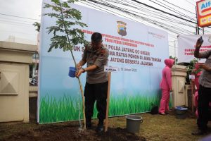 polda jateng 2