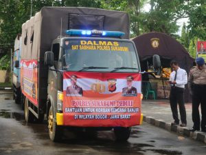 polres sukabumi 1