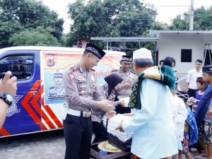 polres sukabumi 1