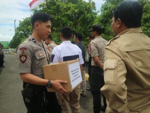 polres sukabumi 12