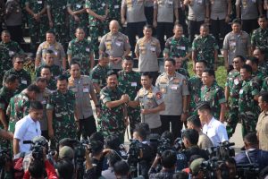 rapim polri 1