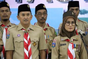 Lebak 2